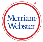 Merriam-Webster Dictionary